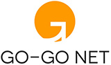 Go-Go Net